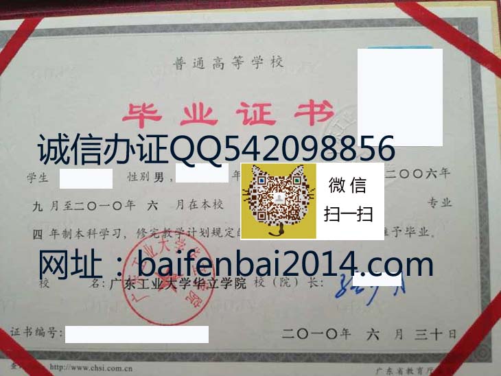 广东工业大学华立学院2010 拷贝.jpg