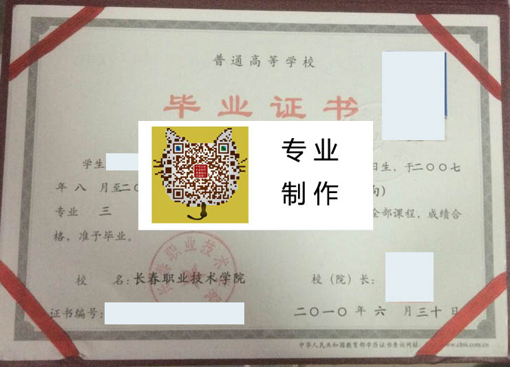 长春职业技术学院2010 拷贝.jpg