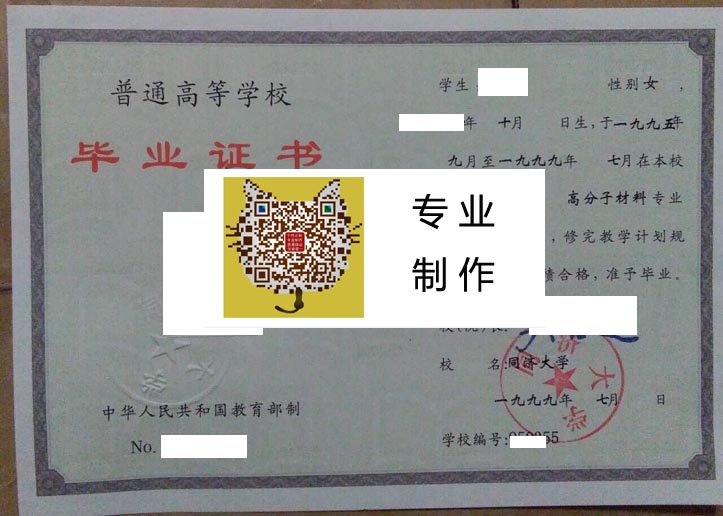 同济大学1999 拷贝.jpg
