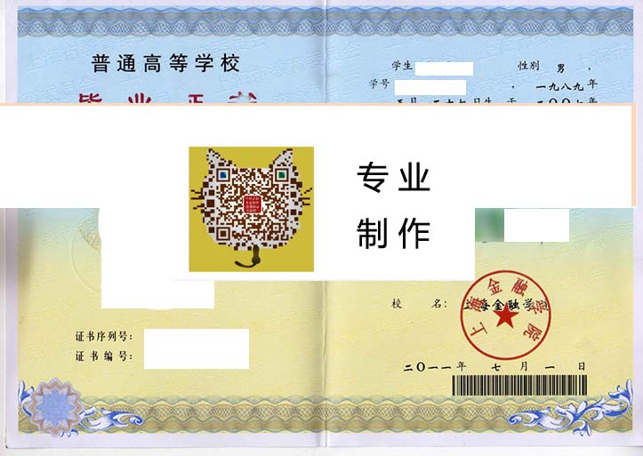 上海金融学院2011 拷贝.jpg