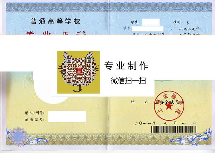 上海金融学院2011 拷贝.jpg 上海金融学院2011 拷贝.jpg