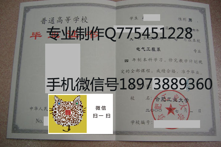 合肥工业大学2000.jpg