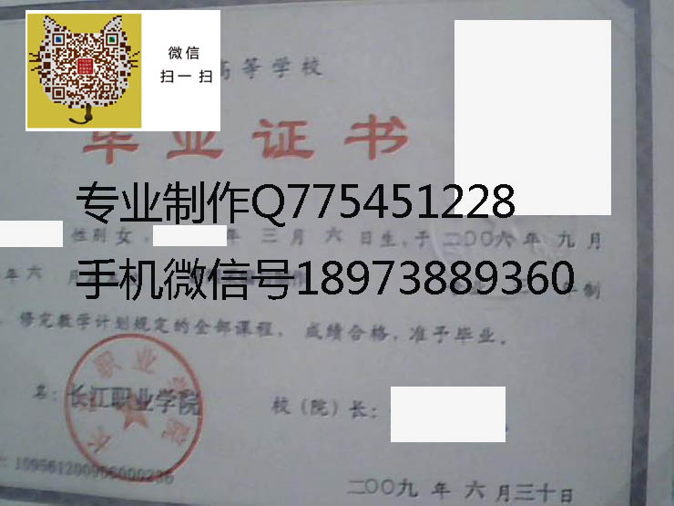 长江职业学院 拷贝.jpg