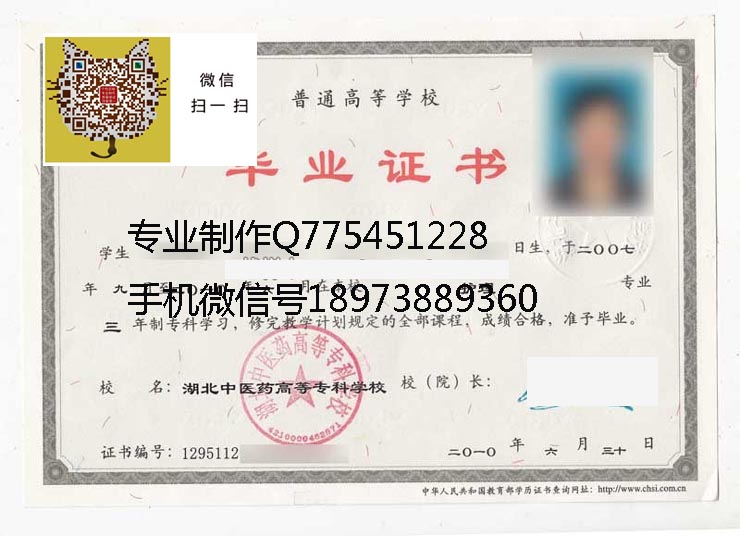 湖北中医药高等专科学校 拷贝.jpg 湖北中医药高等专科学校 拷贝.jpg