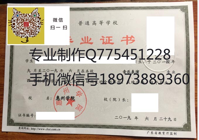 惠州学院20191 拷贝.jpg
