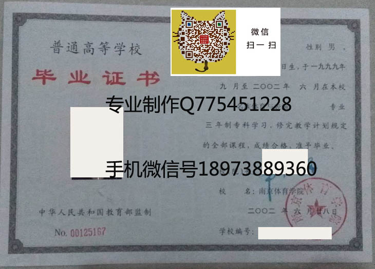 南京体育学院2002 拷贝.jpg