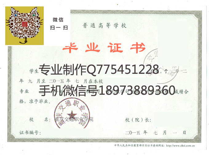 重庆交通职业学院2015 拷贝.jpg
