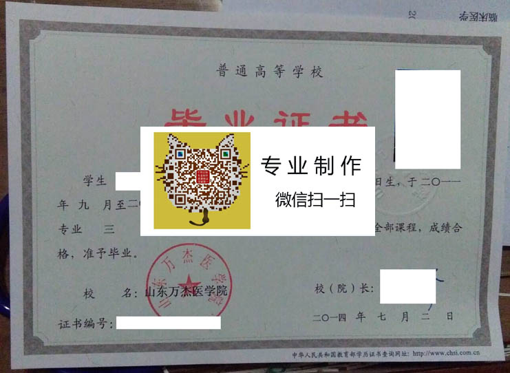 山东万杰医学院2014 拷贝.jpg