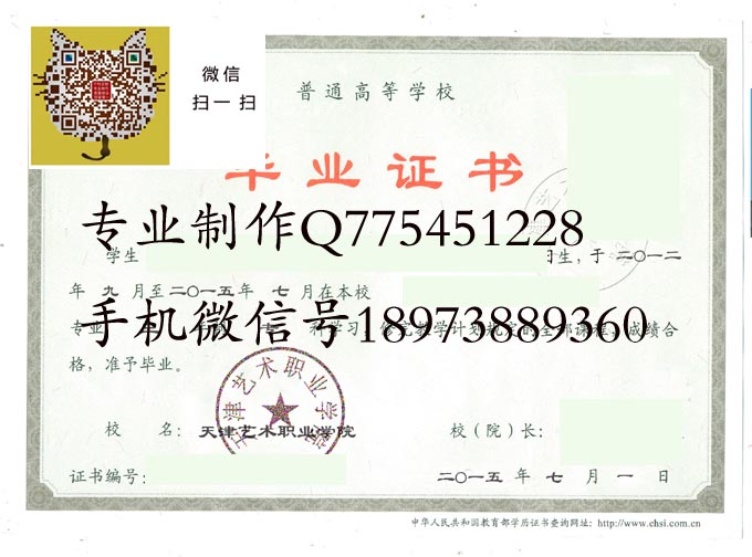 天津艺术职业学院2015 拷贝.jpg