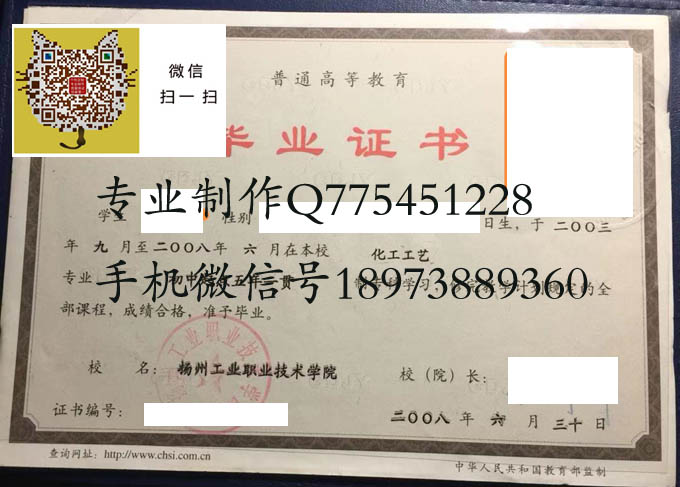 扬州工业职业技术学院2008高职 拷贝.jpg