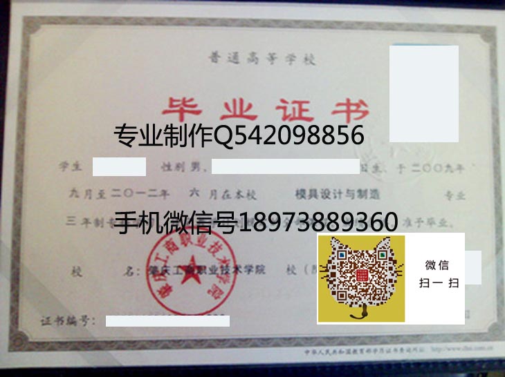 肇庆工商职业技术学院 拷贝.jpg