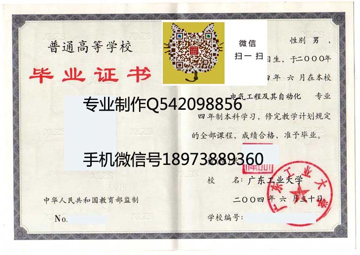 广东工业大学2004 拷贝.jpg