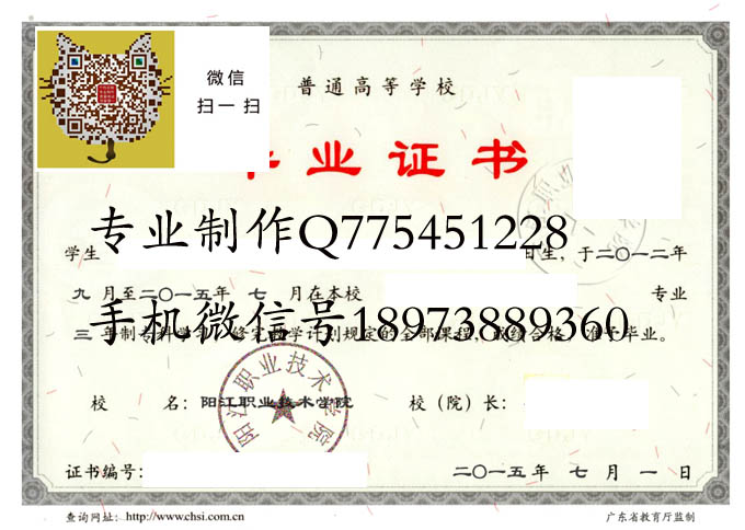 阳江职业技术学院2015 拷贝.jpg