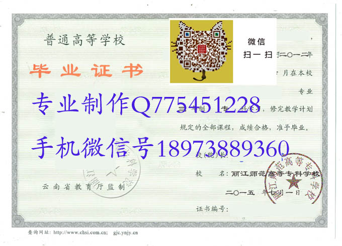 丽江师范高等专科学校2015 拷贝.jpg
