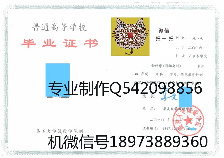 集美大学诚毅学院样本 拷贝.jpg