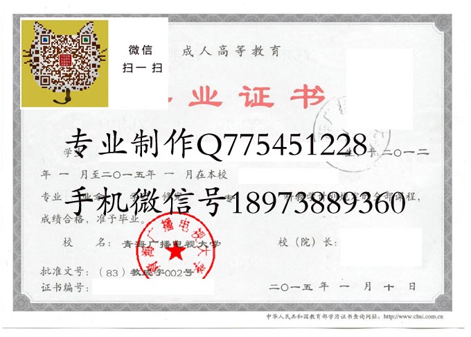 青海广播电视大学2015 拷贝.jpg