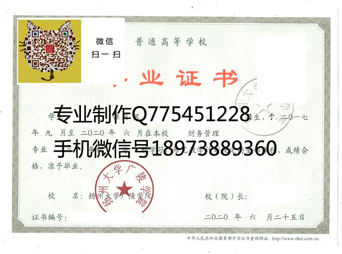 扬州大学广陵学院2020 拷贝.jpg