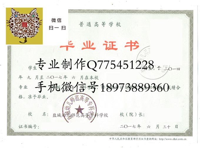 盐城幼儿师范高等专科学校2015 拷贝.jpg