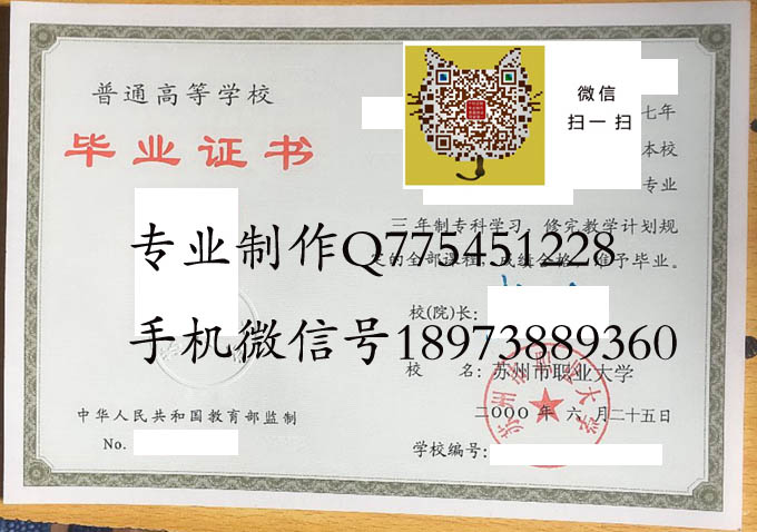 苏州市职业大学2000 拷贝.jpg