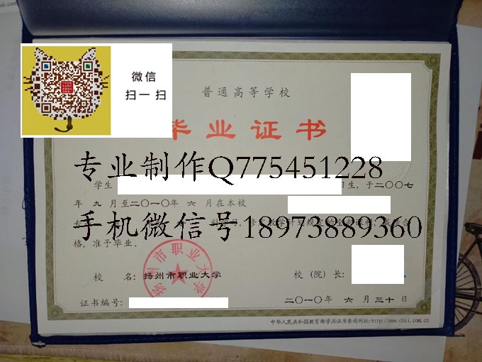 扬州市职业大学20101 拷贝.jpg