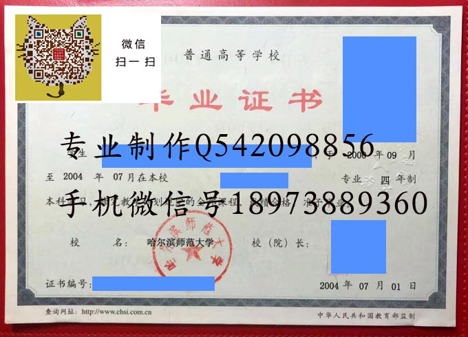 哈尔滨师范大学2004 拷贝.jpg