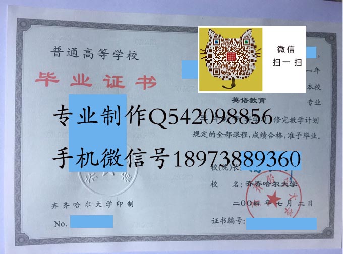 齐齐哈尔大学2004 拷贝.jpg