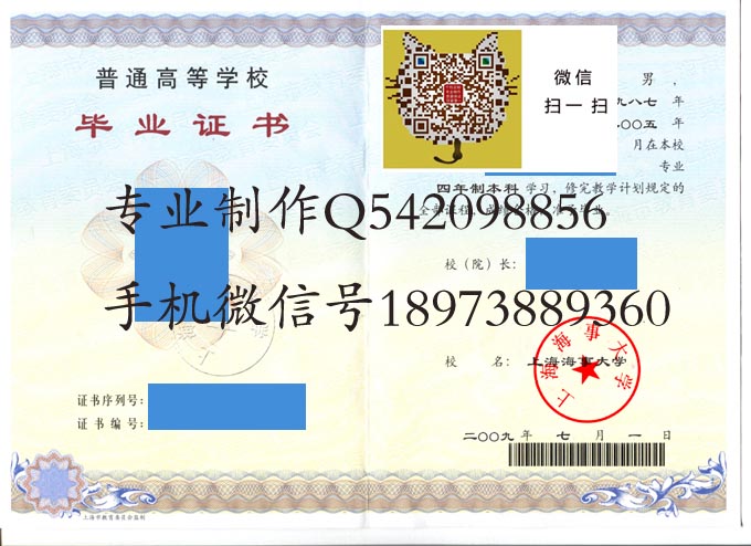 上海海事大学2009 拷贝.jpg