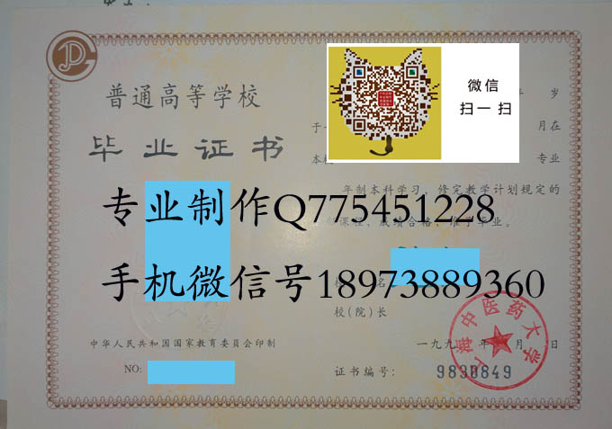 上海中医药大学98 拷贝.jpg