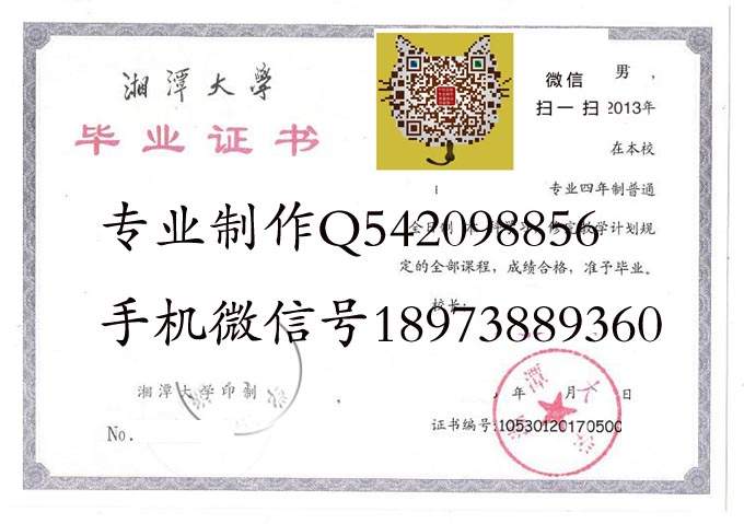 湘潭大学2017 拷贝.jpg