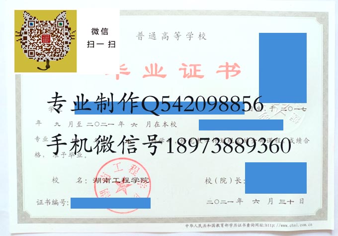 湖南工程学院2021实物 拷贝.jpg