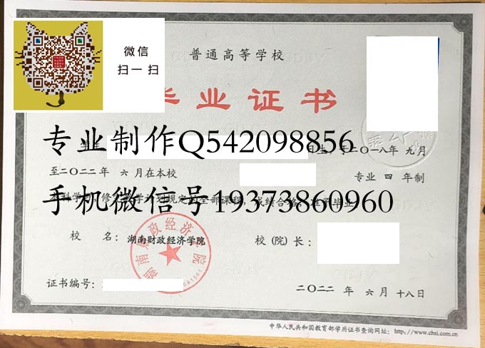 湖南财政经济学院2022实物 拷贝.jpg