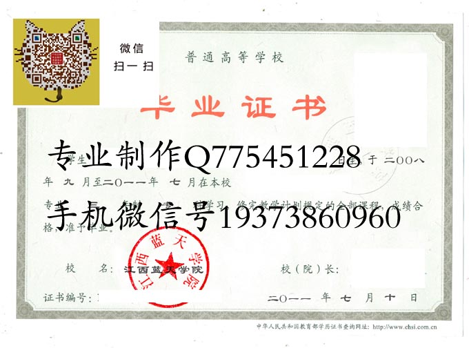 江西蓝天学院2011电子 拷贝.jpg