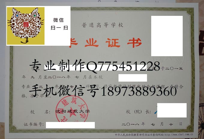 沈阳建筑大学2018 拷贝.jpg