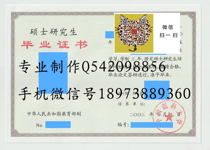 中国医科大学硕士2003 拷贝.jpg