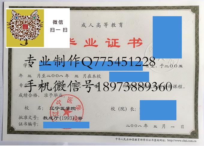 辽宁医学院2008成人 拷贝.jpg
