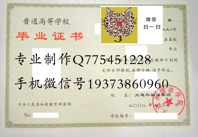 大连外国语学院2002实物1 拷贝.jpg