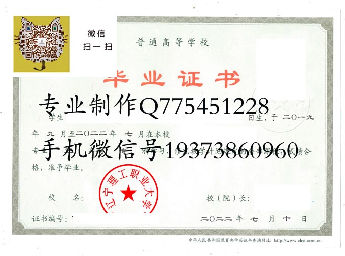辽宁理工职业大学2022 拷贝.jpg