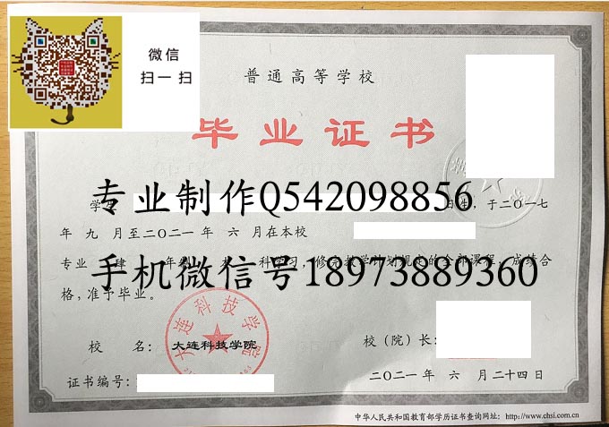 大连科技学院2021实物 拷贝.jpg