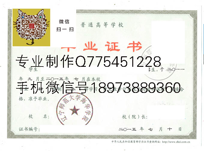 辽宁师范大学海华学院2015 拷贝.jpg