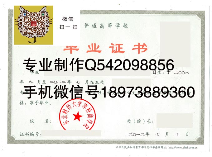 东北财经大学津桥商学院2012 拷贝.jpg