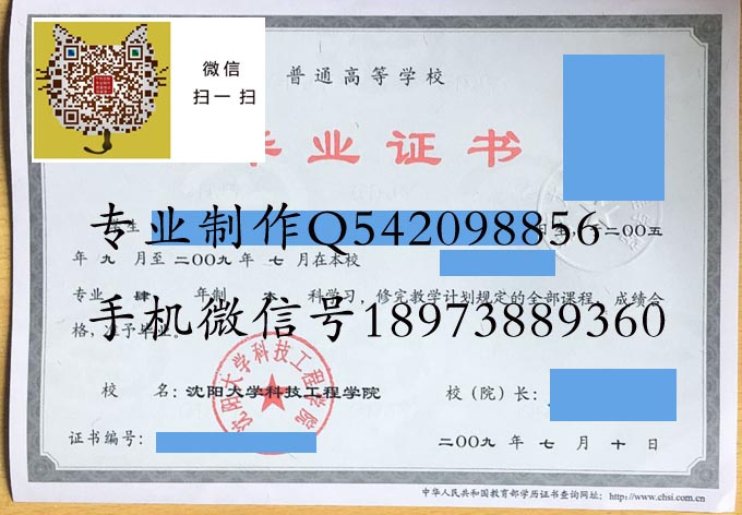 沈阳大学科技工程学院2009 拷贝.jpg