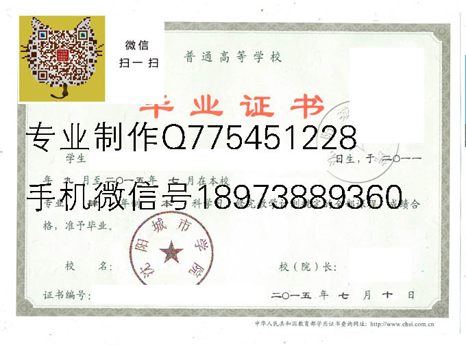 沈阳城市学院2015 拷贝.jpg