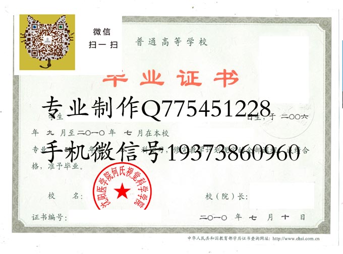 沈阳医学院何氏视觉科学学院2010 拷贝.jpg