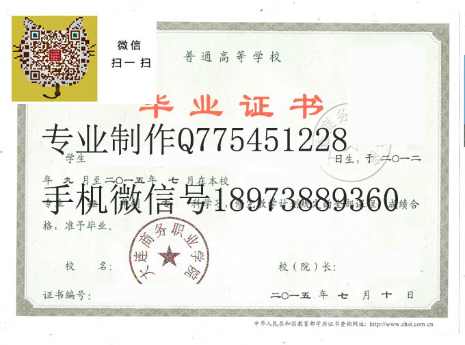 大连商务职业学院2015 拷贝.jpg