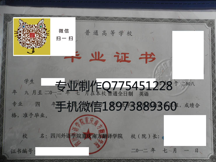 四川外语学院重庆南方翻译学院2012.jpg 四川外语学院重庆南方翻译学院2012.jpg