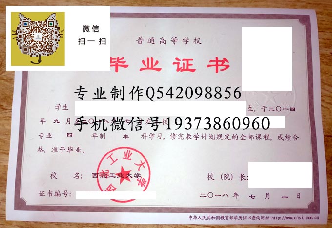西北工业大学2018实物 拷贝.jpg