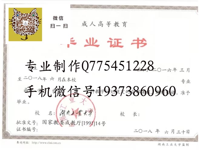 湖南工业大学2018成人 拷贝.jpg