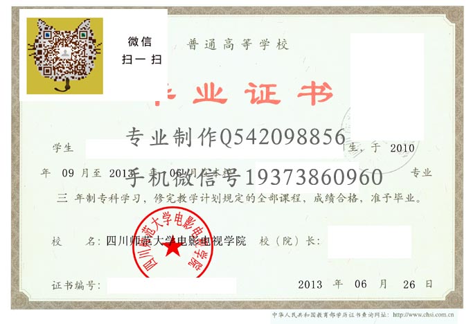 四川师范大学电影电视学院2013 拷贝.jpg